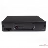 Préamplificateur phono d'occasion Rega Fono MM