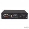 Préamplificateur phono d'occasion Rega Fono MM
