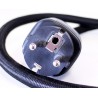 PS Audio Perfect Wave JEWEL Netzkabel