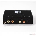 Pro-Ject MM DC Phono-Vorverstärker