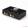 Préamplificateur phono Pro-Ject MM DC Préamplificateur phono Pro-Ject MM DC