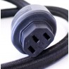 Câble Secteur PS Audio Perfect Wave JEWEL Câble Secteur PS Audio Perfect Wave JEWEL