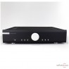 icateur intégré Musical Fidelity M5 Si