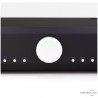 icateur intégré Musical Fidelity M5 Si
