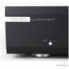 icateur intégré Musical Fidelity M5 Si