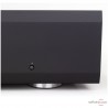 Amplificateur intégré Musical Fidelity M5 Si