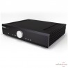 icateur intégré Musical Fidelity M5 Si