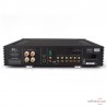 icateur intégré Musical Fidelity M5 Si