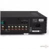icateur intégré Musical Fidelity M5 Si