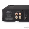 icateur intégré Musical Fidelity M5 Si