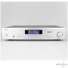 Amplificateur intégré Rotel A11 Tribute