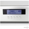 Amplificateur intégré Rotel A11 Tribute