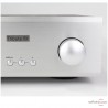 Amplificateur intégré Rotel A11 Tribute