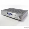 Amplificateur intégré Rotel A11 Tribute