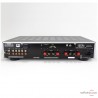 Amplificateur intégré Rotel A11 Tribute