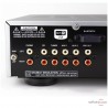 Amplificateur intégré Rotel A11 Tribute