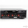 Amplificateur intégré Rotel A11 Tribute