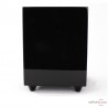 Caisson de basse Pro-Ject Sub Box 50