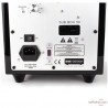 Caisson de basse Pro-Ject Sub Box 50