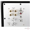 Caisson de basse Pro-Ject Sub Box 50