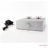 Préamplificateur phono d'occasion Pro-Ject Tube Box DS2 Préamplificateur phono d'occasion Pro-Ject Tube Box DS2