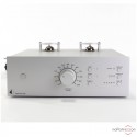 Préamplificateur phono d'occasion Pro-Ject Tube Box DS2
