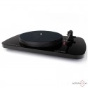 Platine vinyle d'occasion Musical Fidelity Roundtable S