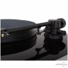 Platine vinyle d'occasion Musical Fidelity Roundtable S Platine vinyle d'occasion Musical Fidelity Roundtable S