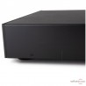 Conditionneur de réseau d'occasion NuPrime Pure AC-4