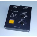 Aurorasound AFE-10 MM Expander Vor-Vorverstärker