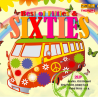 Disque vinyle Best Of Fifties & Sixties - 2 LP