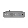 DAC Cambridge Audio DacMagic 200M DAC Cambridge Audio DacMagic 200M