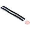 SET de microfibres Clearaudio pour machine à laver les disques Smart Matrix Pro SET de microfibres Clearaudio pour machine à laver les disques Smart Matrix Pro