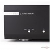 Amplificateur intégré Musical Fidelity M6 Si