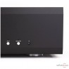 Amplificateur intégré Musical Fidelity M6 Si