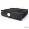 Amplificateur intégré Musical Fidelity M6 Si