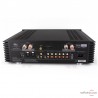 Amplificateur intégré Musical Fidelity M6 Si