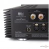 Amplificateur intégré Musical Fidelity M6 Si