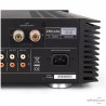 Amplificateur intégré Musical Fidelity M6 Si