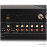 Amplificateur intégré Musical Fidelity M6 Si