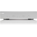 Musical Fidelity M6x Vinyl Phono-Vorverstärker