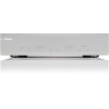 Préamplificateur phono Musical Fidelity M6 Vinyl