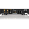 Préamplificateur phono Musical Fidelity M6 Vinyl