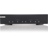 Préamplificateur phono Musical Fidelity M6 Vinyl