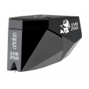 Ortofon 2M Black LVB 250 Tonabnehmer