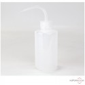 Schwanenhalsflasche für Vinyl-Reinigungsprodukte