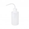 Flacon col de cygne pour produit de nettoyage pour vinyles