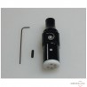 Connecteur Cardas DIN 5P Droit - Stock B