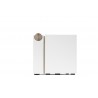 Enceinte tout-en-un La Boite Concept PR/01 Alu - Stock B