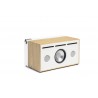 Enceinte tout-en-un La Boite Concept PR/01 Alu - Stock B